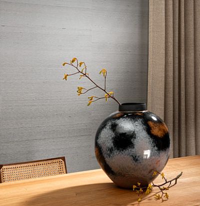 Однотонные 87201A ARTE - 1