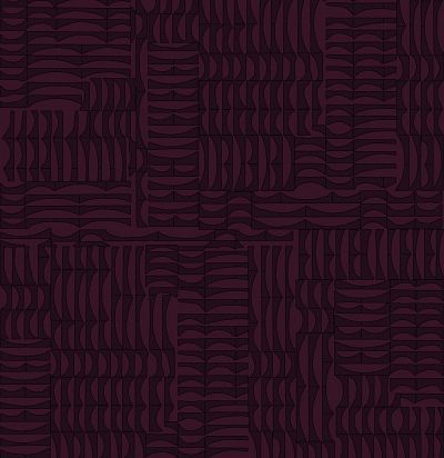 Обои метражные современные 74002 ARTE