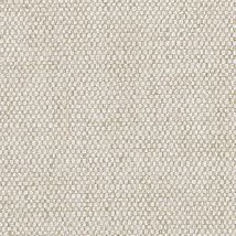 Фото: Образец обоев из коллекции премиального бельгийского бренда ARTE формата А5 с полной информацией- Ампир Декор