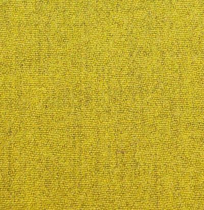 ткань для портьер из шерсти York 23 