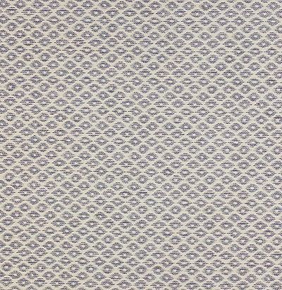 обивочная ткань из англии F4025/02 Colefax and Fowler