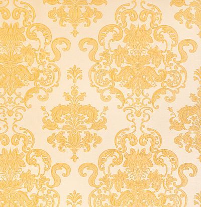 Обои роскошный дамаск AM 7241/903 Ampir Decor