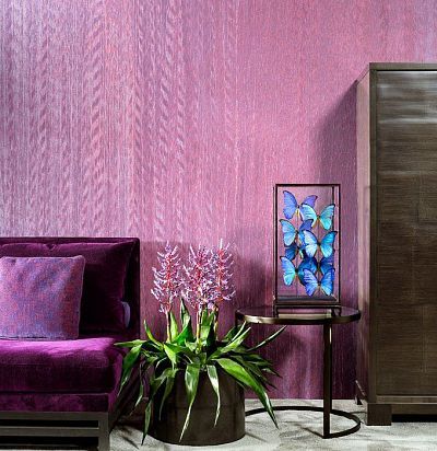 обои яркие современные 23508 ARTE - 1