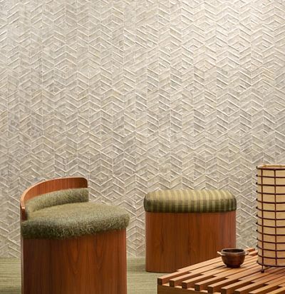 Плитка 70311 ARTE - 1