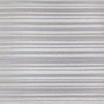 Фото: - Ампир Декор