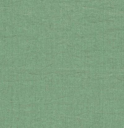 Ткань из натурального льна 237053 Sanderson