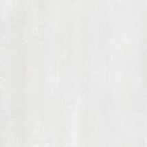 Фото: Обои современные однотонные потертые SOC103- Ампир Декор