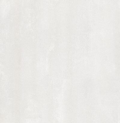 Обои современные однотонные потертые SOC103 Guy Masureel