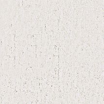 Фото: Однотонные обои PU271- Ампир Декор