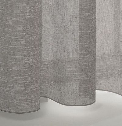 ткань современная однотонная 1127-934 ADO - 1