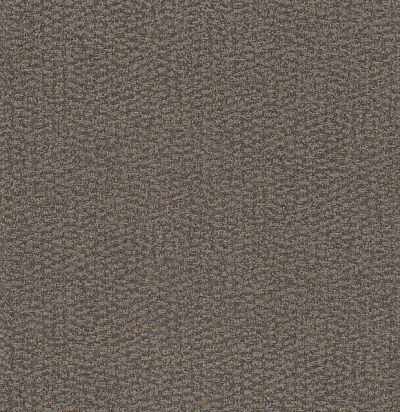 обои серо-коричневые 229072 Rasch Textil