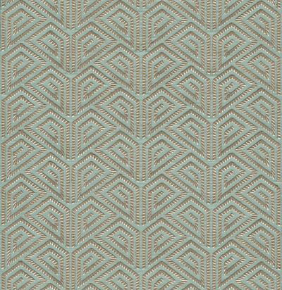 Этнические узоры 15712 ARTE