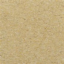 Фото: Портьера из Англии FDG2541/12 Brecon Pear- Ампир Декор