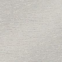 Фото: Английский жаккард Z441/03 Crockford Silver Grey- Ампир Декор