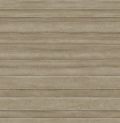 обои в полоску AN214 KT Exclusive