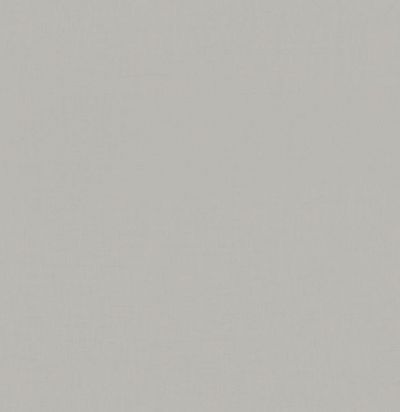 ткань современная однотонная 3609-993 ADO