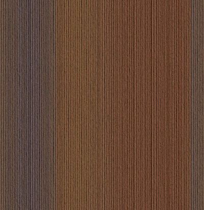 Обои в тонкую полоску 307313  - 1