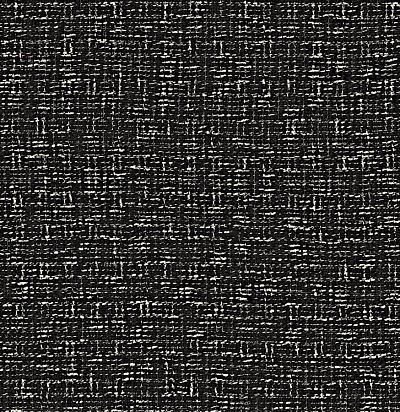 Обои с эффектом ручного плетения A33 Omexco