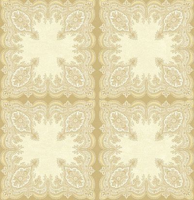 Обои Mayflower Pashmina MF40904 