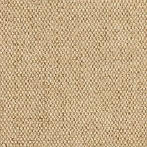 Фото: Образец обоев из коллекции премиального бельгийского бренда ARTE формата А5 с полной информацией- Ампир Декор