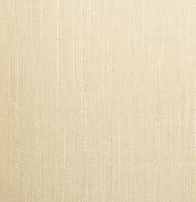 обои однотонные с фактурой ткани 095332 Rasch Textil