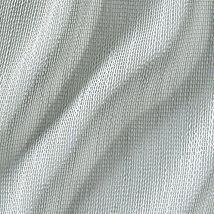 Фото: тюль современная однотонная плетеная 10880-894- Ампир Декор