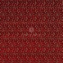 Фото: Бархат для штор и обивки F3910/02- Ампир Декор