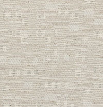 обои с мелкой геометрией 516004 Calcutta