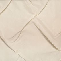 Фото: ткань для портьер светлого оттенка Cinderella 32- Ампир Декор