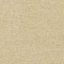 Фото: Образец обоев из коллекции премиального бельгийского бренда ARTE формата А5 с полной информацией- Ампир Декор