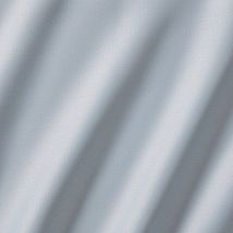 Фото: Ткань дизайнерская однотонный атлас 10886-997- Ампир Декор