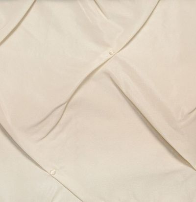 ткань для портьер светлого оттенка Cinderella 32 