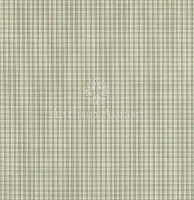 Ткань в клетку DCORTI-301 Sanderson