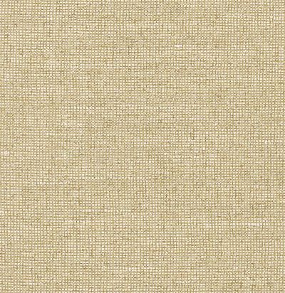 Образец обоев из коллекции премиального бельгийского бренда ARTE формата А5 с полной информацией ARTE