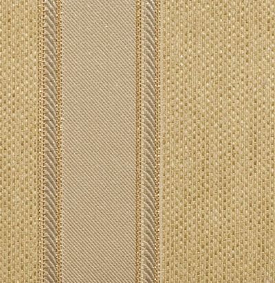 полосатые итальянские обои M7911/81073 