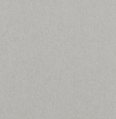 Обои плейн твид 18207 ARTE