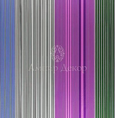 портьерная ткань из англии F1960/02 