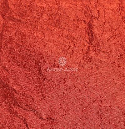 Жатая тафта 3092079 