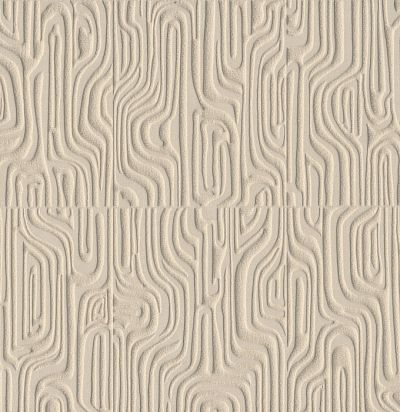 Этнические узоры 30831 ARTE