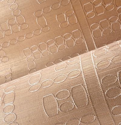 Геометрический узор 31714 ARTE - 1