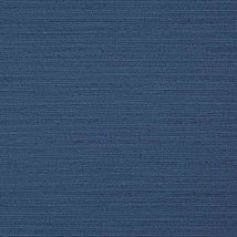 Фото: Однотонная ткань 10655.69 Mary Bleu Turquin- Ампир Декор