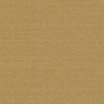 Фото: Однотонные обои метражные LAN233- Ампир Декор