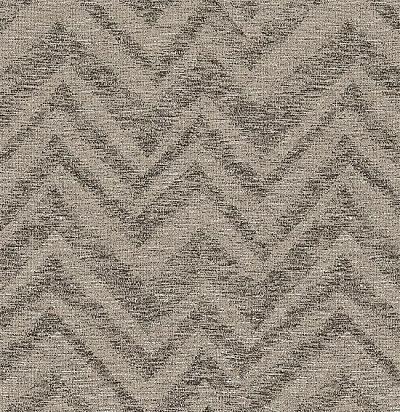 обои серые с флоком 47552 ARTE