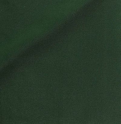 хлопковый бархат 10498.78 Sapin Nobilis