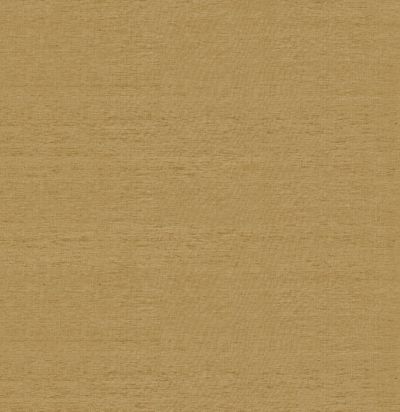 Однотонные обои метражные LAN233 Omexco