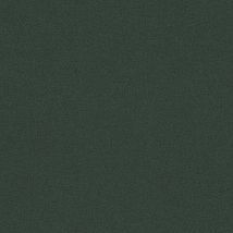 Фото: Обои современные однотонные MIS008- Ампир Декор