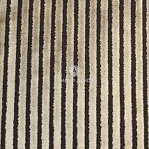 Фото: Обивочная ткань 2204090- Ампир Декор