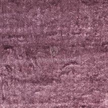 Фото: Бархат для штор и обивки F3914/13- Ампир Декор