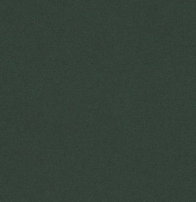 Обои современные однотонные MIS008 Guy Masureel