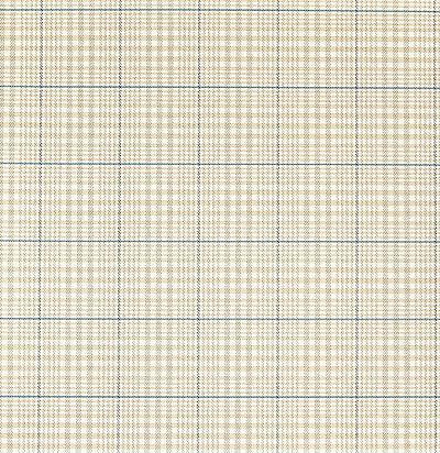 Обои с имитацией ткани PRL019/05 